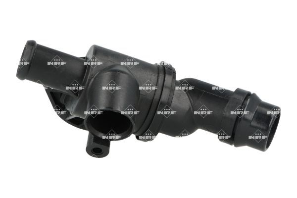 NRF 725348 Thermostat, coolant - 1