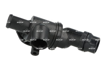 NRF 725348 Thermostat, coolant - 1