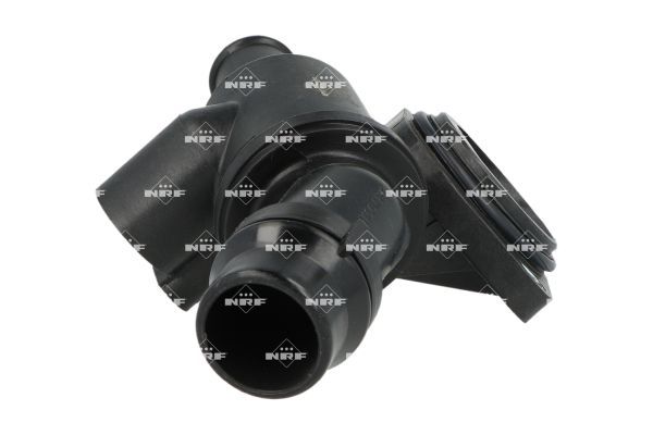 NRF 725348 Thermostat, coolant - 2
