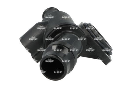 NRF 725348 Thermostat, coolant - 2