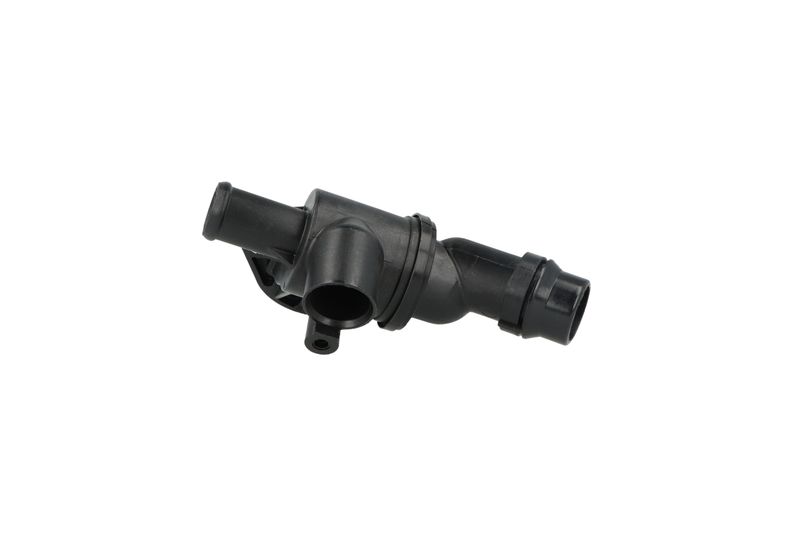 NRF 725348 Thermostat, coolant - 5