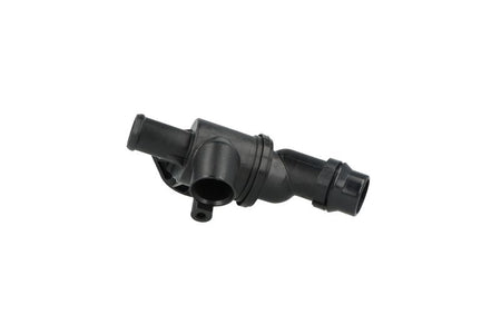 NRF 725348 Thermostat, coolant - 5