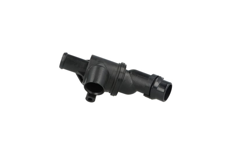 NRF 725348 Thermostat, coolant - 6