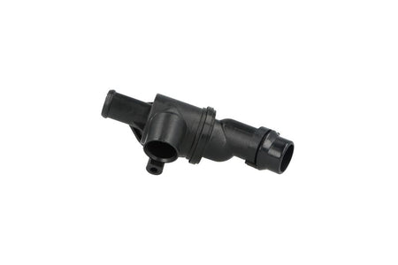 NRF 725348 Thermostat, coolant - 6