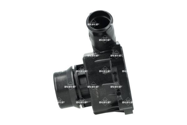 NRF 725349 Thermostat, coolant - 2