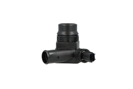 NRF 725349 Thermostat, coolant - 5