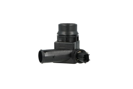 NRF 725349 Thermostat, coolant - 6