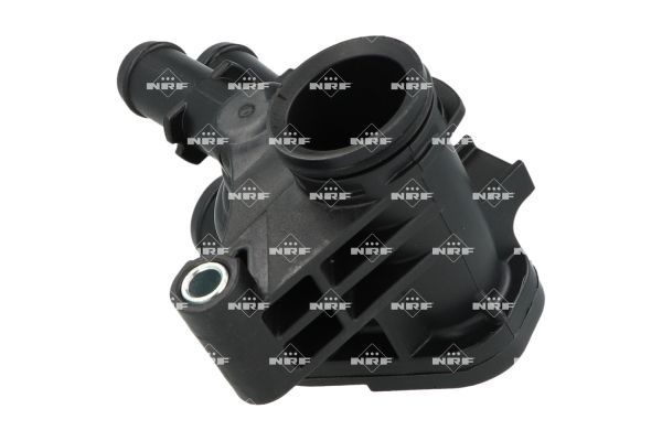NRF 725350 Thermostat, coolant - 2