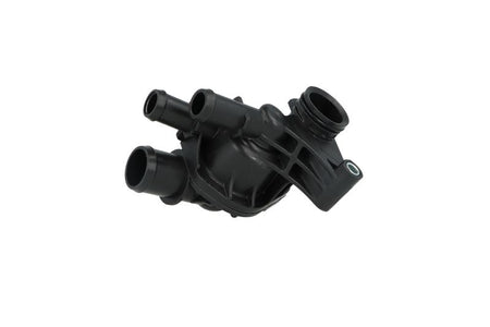 NRF 725350 Thermostat, coolant - 5