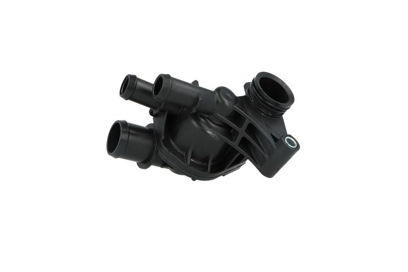 NRF 725350 Thermostat, coolant - 6