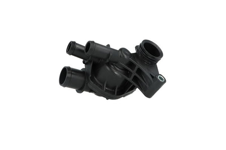 NRF 725350 Thermostat, coolant - 6