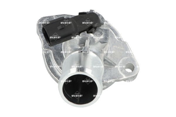 NRF 725351 Thermostat, coolant - 2
