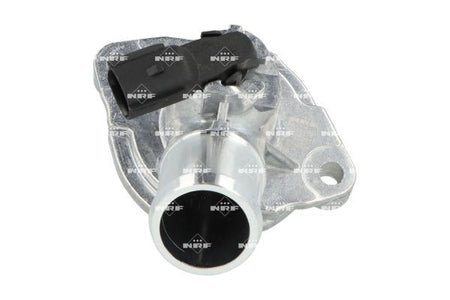 NRF 725351 Thermostat, coolant - 2
