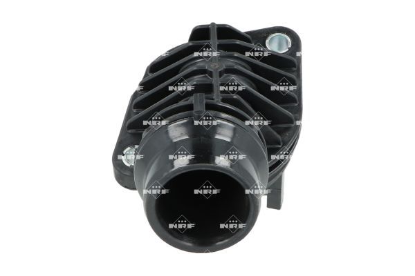 NRF 725353 Thermostat, coolant - 2