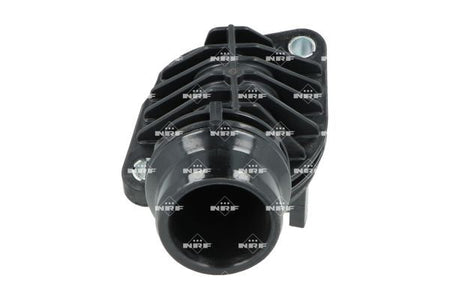 NRF 725353 Thermostat, coolant - 2