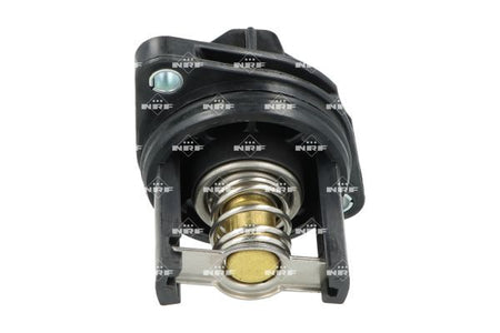 NRF 725353 Thermostat, coolant - 4