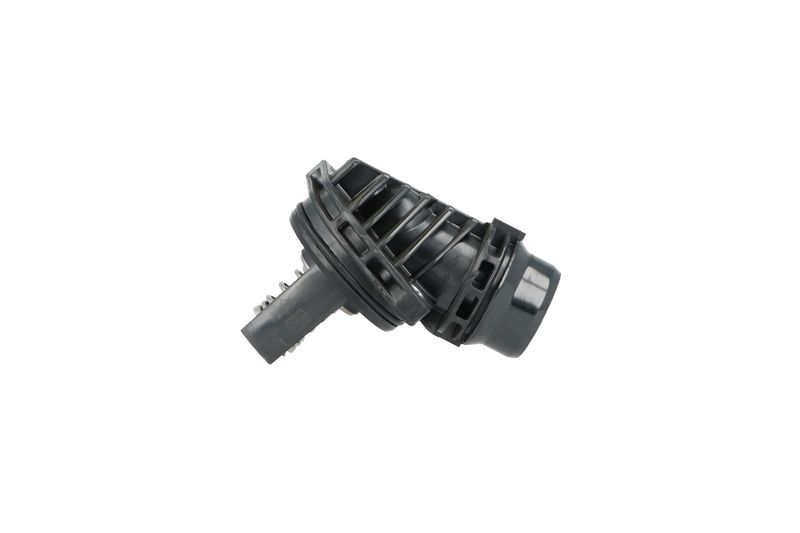 NRF 725353 Thermostat, coolant - 5