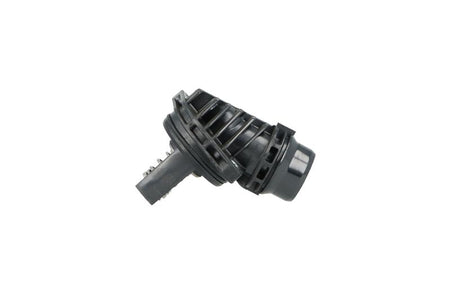 NRF 725353 Thermostat, coolant - 5