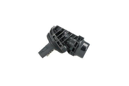 NRF 725353 Thermostat, coolant - 6