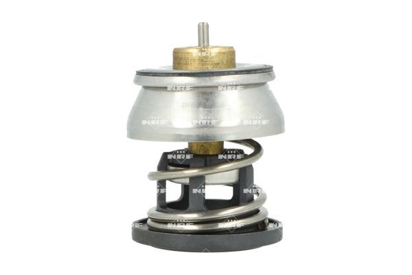 NRF 725358 Thermostat, coolant - 1