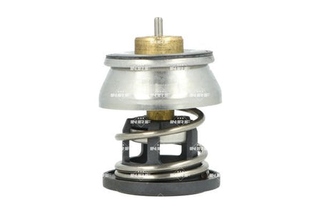 NRF 725358 Thermostat, coolant - 1