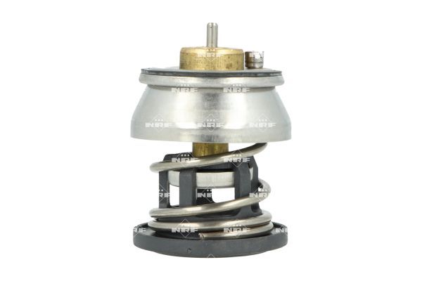 NRF 725358 Thermostat, coolant - 2