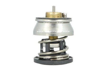 NRF 725358 Thermostat, coolant - 2