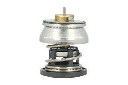 NRF 725358 Thermostat, coolant - 3