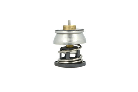 NRF 725358 Thermostat, coolant - 5