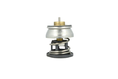 NRF 725358 Thermostat, coolant - 6