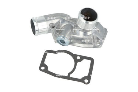 NRF 725359 Thermostat, coolant - 1
