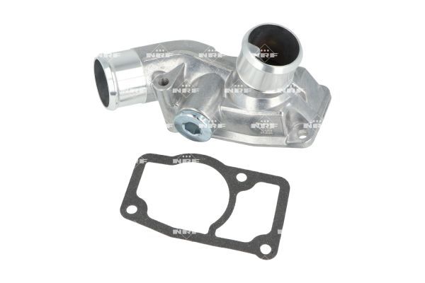 NRF 725359 Thermostat, coolant - 1