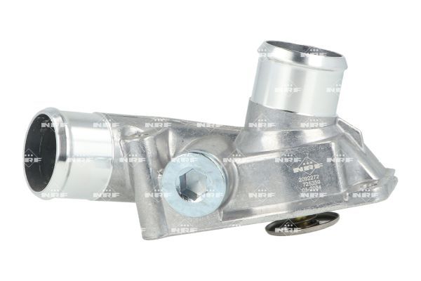 NRF 725359 Thermostat, coolant - 2