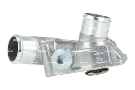 NRF 725359 Thermostat, coolant - 2