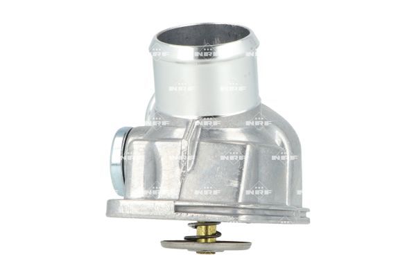 NRF 725359 Thermostat, coolant - 3
