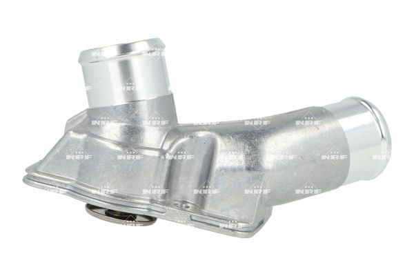 NRF 725359 Thermostat, coolant - 4
