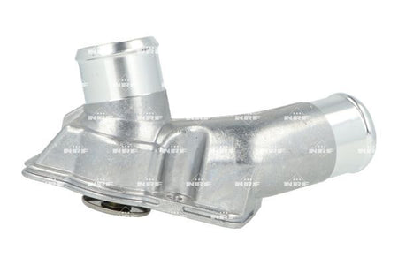NRF 725359 Thermostat, coolant - 4