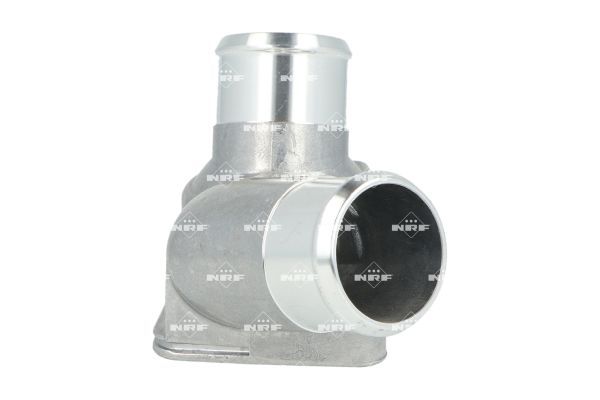 NRF 725359 Thermostat, coolant - 5