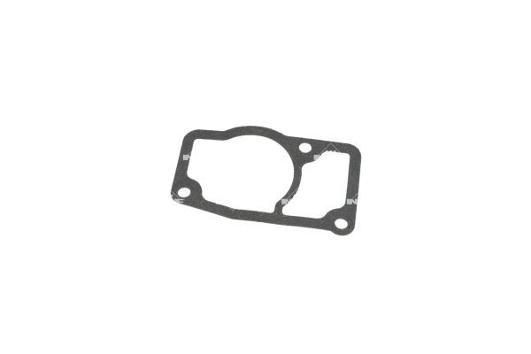 NRF 725359 Thermostat, coolant - 6