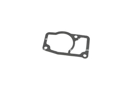 NRF 725359 Thermostat, coolant - 6