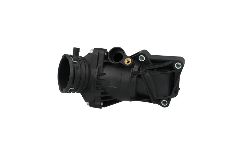 NRF 725360 Thermostat, coolant - 6