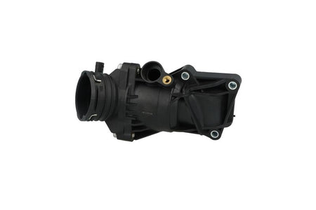 NRF 725360 Thermostat, coolant - 6