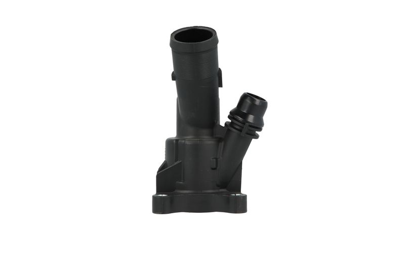 NRF 725361 Thermostat, coolant - 5