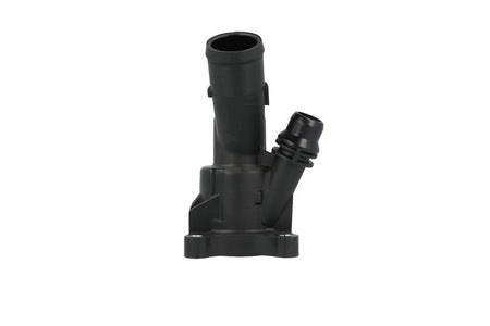 NRF 725361 Thermostat, coolant - 5