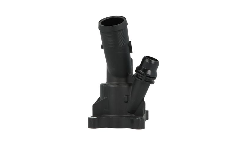 NRF 725361 Thermostat, coolant - 6