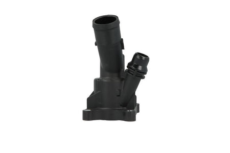 NRF 725361 Thermostat, coolant - 6