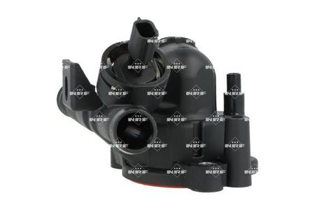 NRF 725363 Thermostat, coolant - 3