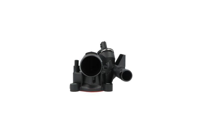 NRF 725363 Thermostat, coolant - 5