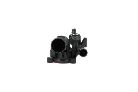 NRF 725363 Thermostat, coolant - 6
