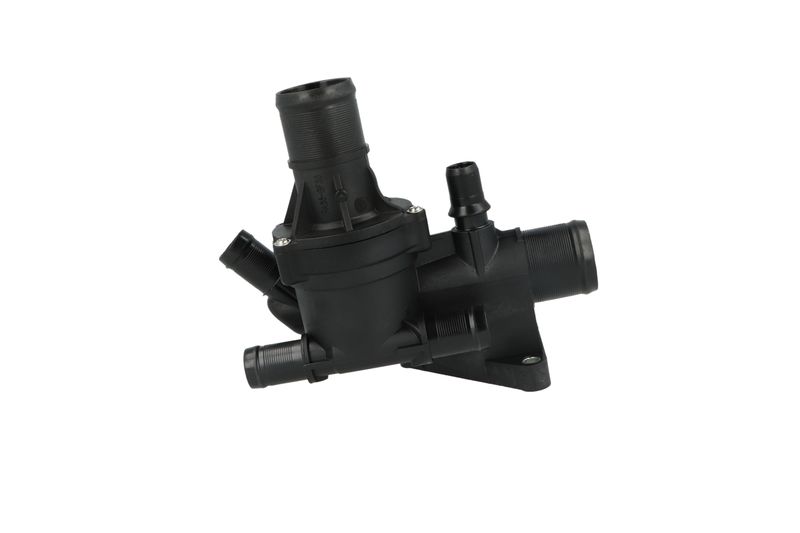 NRF 725367A Thermostat, coolant - 5